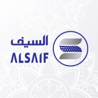 Sulaiman Al-saif Group
