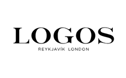 Logos