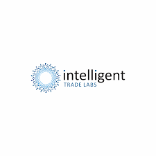 INTELLIGENT