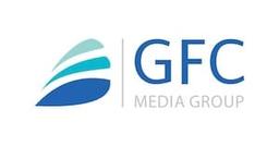 GFC MEDIA GROUP