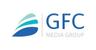 Gfc Media Group