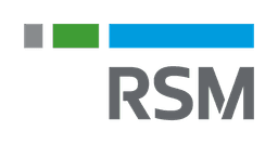 RSM US
