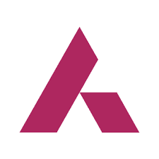 AXIS BANK