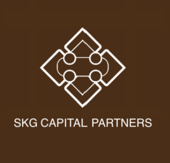 SKG CAPITAL PARTNERS LLC