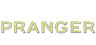 pranger law