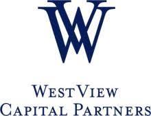 WESTVIEW CAPITAL PARTNERS