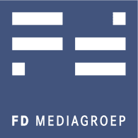 FD MEDIAGROEP