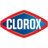 Clorox (argentina, Uruguay And Paraguay Operations)