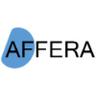 AFFERA