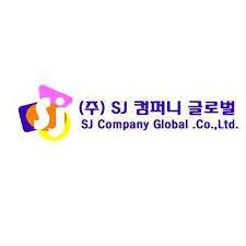 SJ CO LTD