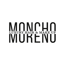 MONCHO MORENO SL
