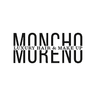 Moncho Moreno