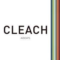 Cleach Avocats