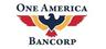 One America Bancorp
