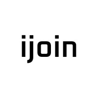 Ijoin