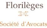 Florileges Societe D'avocats