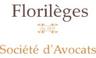 florileges societe d'avocats
