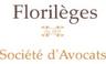 Florileges Societe d'Avocats