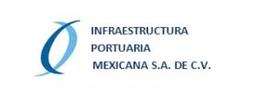 INFRAESTRUCTURA PORTUARIA MEXICANA (IPM)