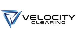 VELOCITY CLEARING