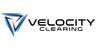 Velocity Clearing