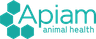 Apiam Animal Health