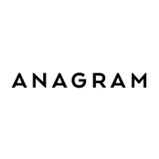 ANAGRAM