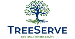 TREESERVE LLC
