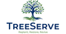 Treeserve