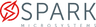 spark microsystems