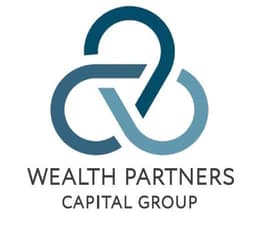 WEALTH PARTNERS CAPITAL GROUP (WPCG)
