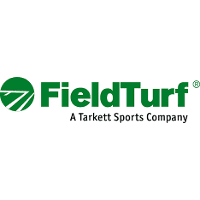 FIELDTURF TARKETT USA HOLDINGS INC