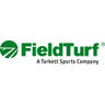 Fieldturf Tarkett Usa Holdings