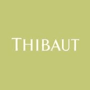 THIBAUT