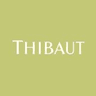 THIBAUT