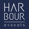 Harbour Avocats