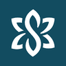 sondermind inc