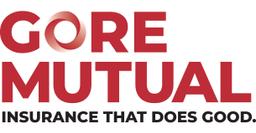 GORE MUTUAL