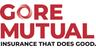 Gore Mutual