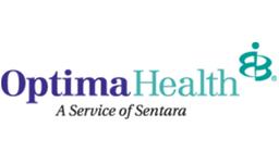 OPTIMA HEALTH GROUP