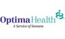 OPTIMA HEALTH GROUP