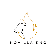 Novilla Rng