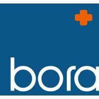 BORA PHARMACEUTICALS CO