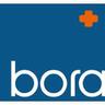 Bora Pharmaceuticals Co