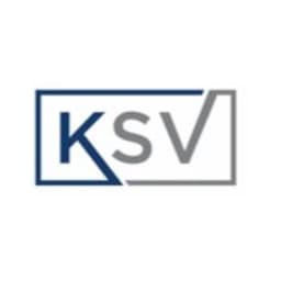 KSV GLOBAL INNOVATIONS