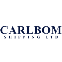 CARLBOM SHIPPING LTD