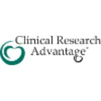 Clinical Research Advantage