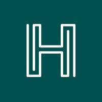 Hanbury Strategy