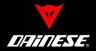 Dainese Group