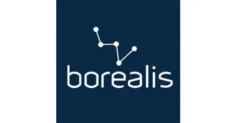 BOREALIS SOFTWARE